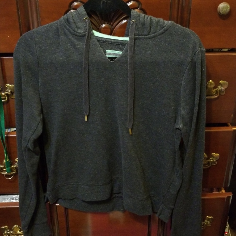 Arizona hoodie
